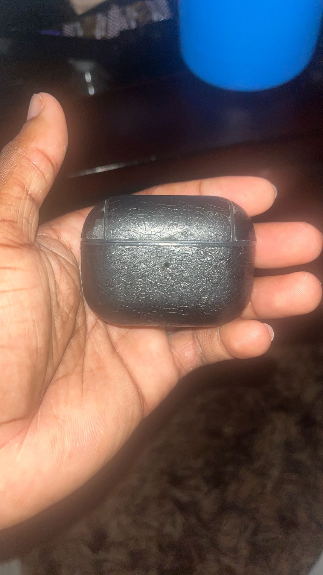 3rd Gen AirPod Case