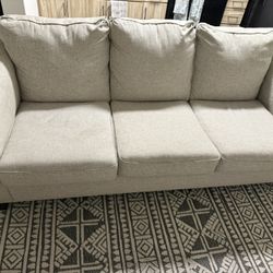 Sofa Bed
