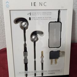 Harman kardon headphones