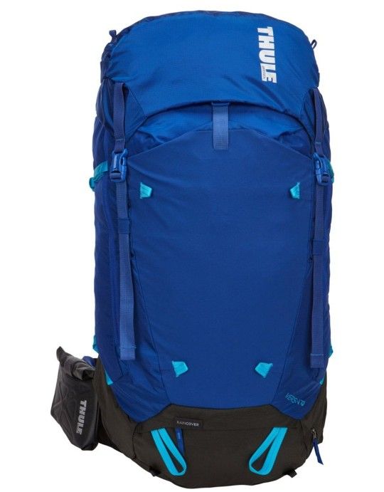 Thule Versant 60L Backpack - Womens