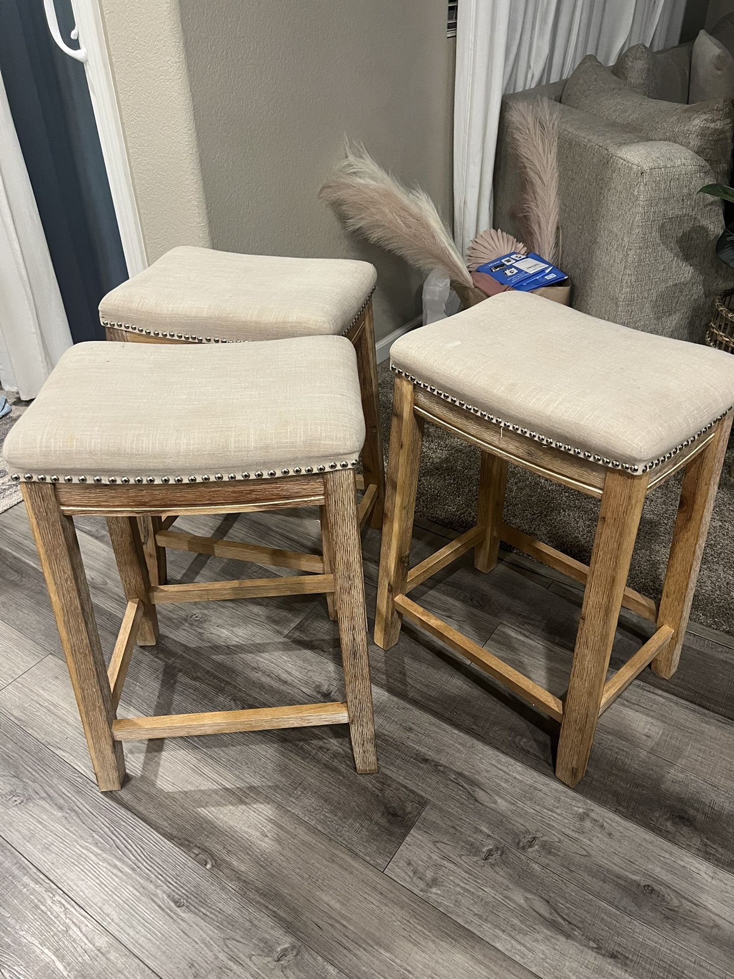 Target Threshold Counter Stools for Sale in Manteca, CA OfferUp