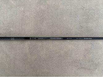 Mitsubishi Tensei 1k Black Driver Shaft **Titleist Taylormade Callaway Ping**