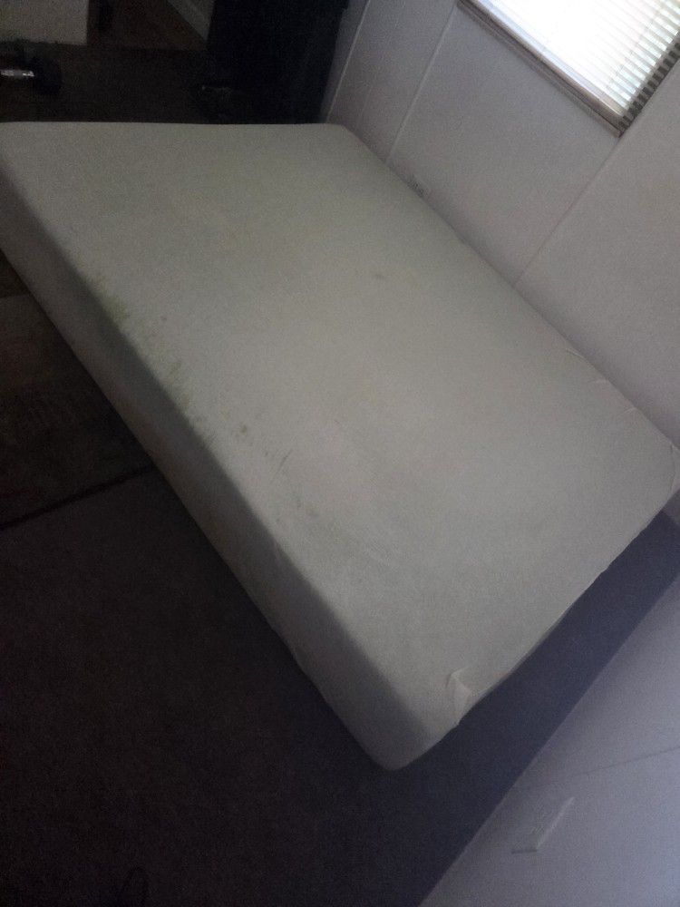 Mattress Foam For Sale