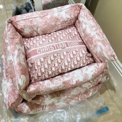 Dog Bed Small , Medium