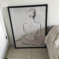 Celestial II Detail" by Jane Hartley (OBO on price)