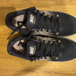 Nike Zoom Pegasus 34 - Women 9.5