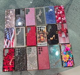 Samsung Galaxy Ultra S23