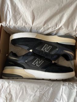 New Balance Reynolds 933 Sz 11.5
