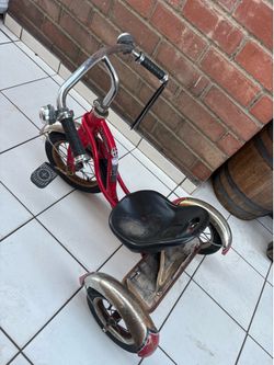 Schwinn Roadster $25 classic