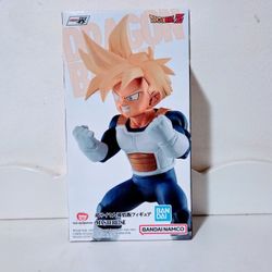 MENU
My Account
Help
 Cart
Dragon Ball Z Ichibansho Super Saiyan Gohan (Vs. Omnibus Great) Figure