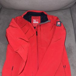 CFA Women’s Jackets
