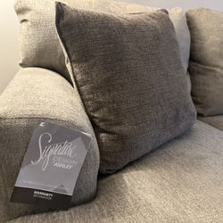 Stonemeade Sofa Chaise