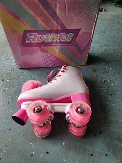 Patines