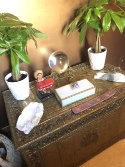 Astrology Cards Spiritual Guidance