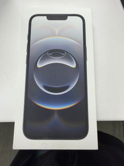 IPhone 16e!!!
