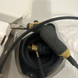 Firepoint Creater Tool