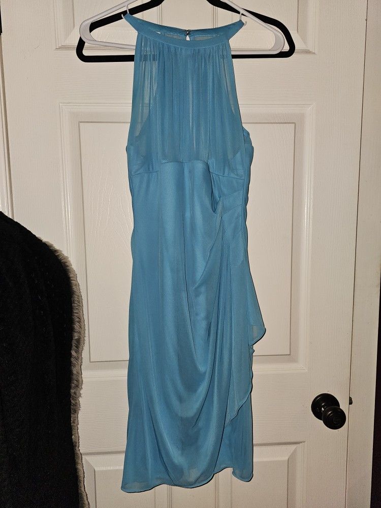 malibu blue bridesmaid dress Wedding Colors Baby Blue Bridal Dresses Light Blue Wedding Colors Malibu Blue Bridesmaid Dress Blue
