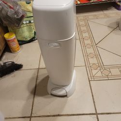Diaper Genie Complete,  Playtex