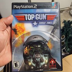 PS2 XBOX GAMES $7 EACH 