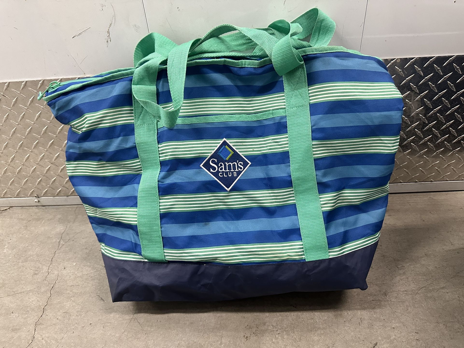 Sam's club best sale tote bags