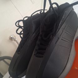 Kobe  Trosion  Crazy 11 1/2