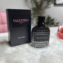 Valentino Uomo