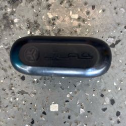 JLAB Earbuds 