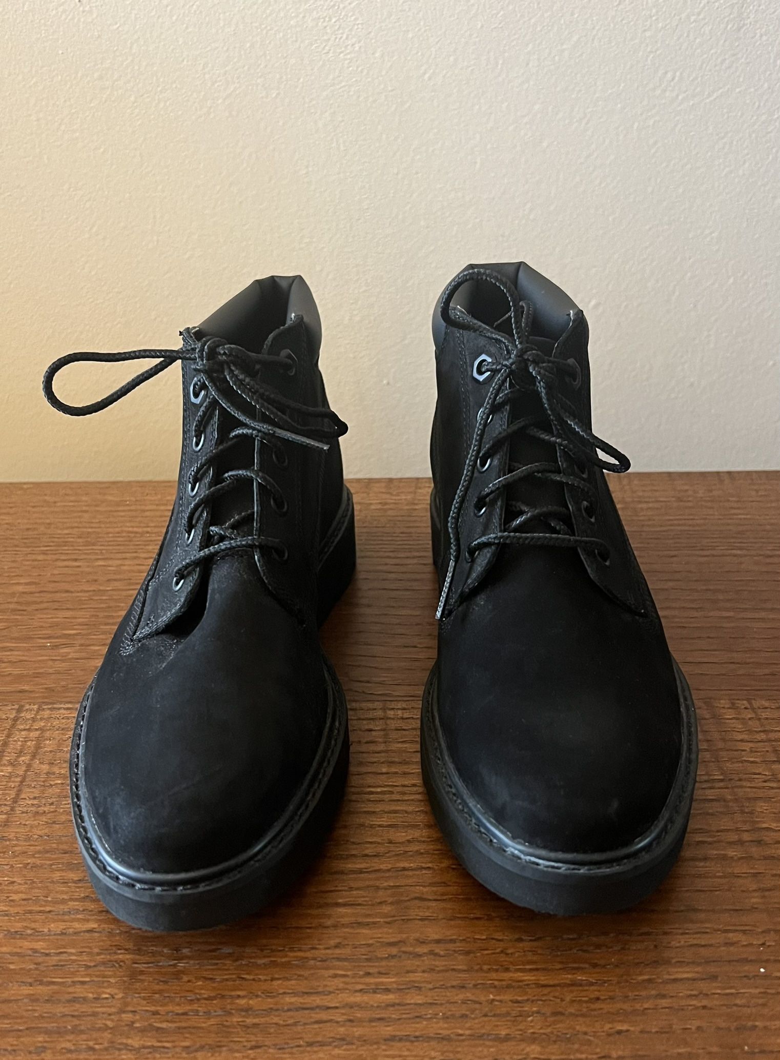 New - Women's Timberland Size 7.5M Kenniston Nellie Boots  