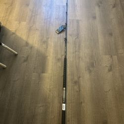 Okuma PCH Rod 