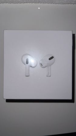 AirPods Pro Gen 2