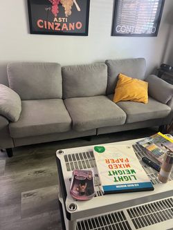Couch