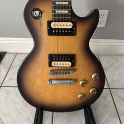 Gibson LPJ Guitar