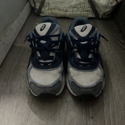ASICS Gel-NYC