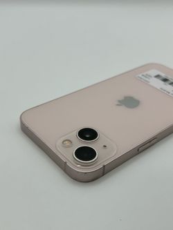 iPhone 13 128GB unlocked