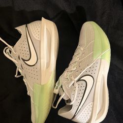 Nike Gt Cut 3