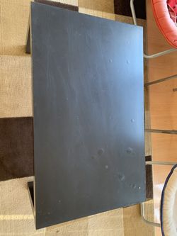 IKEA Tables $5
