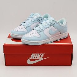 Size 10 Men