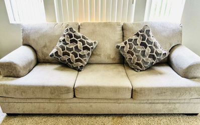 Couch