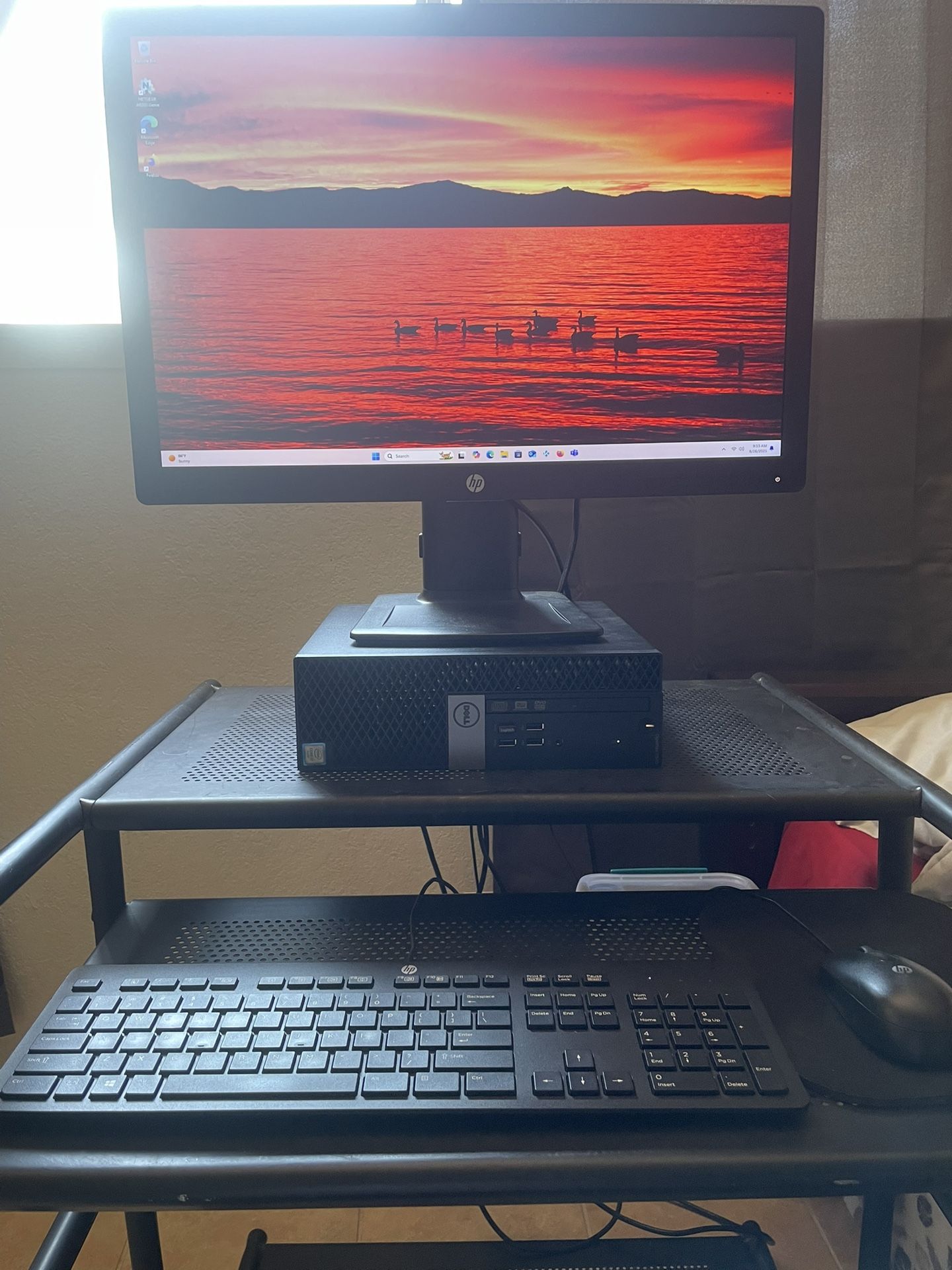 Dell