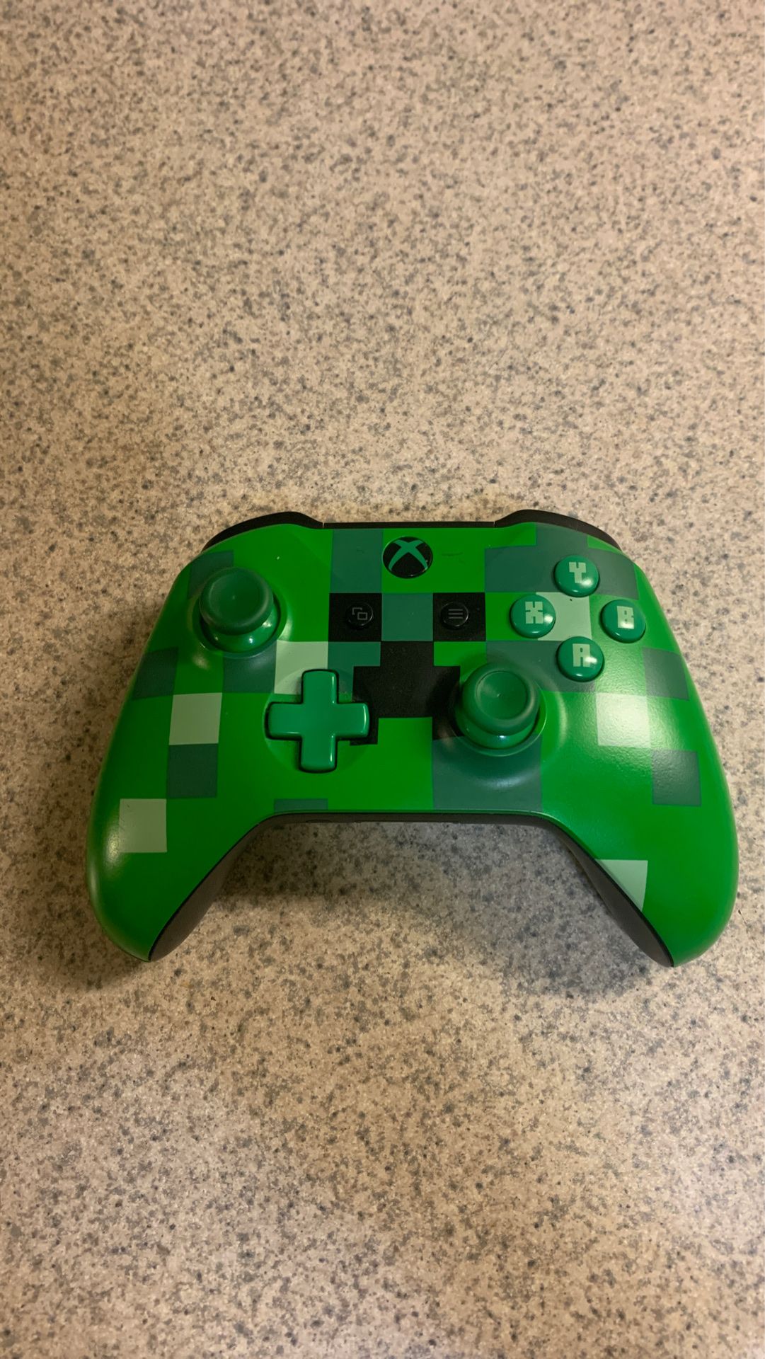 Xbox One Controller