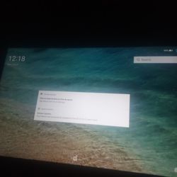 Amazon Fire 8 Tablet 