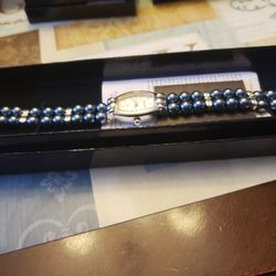 Joan Rivers Watch
