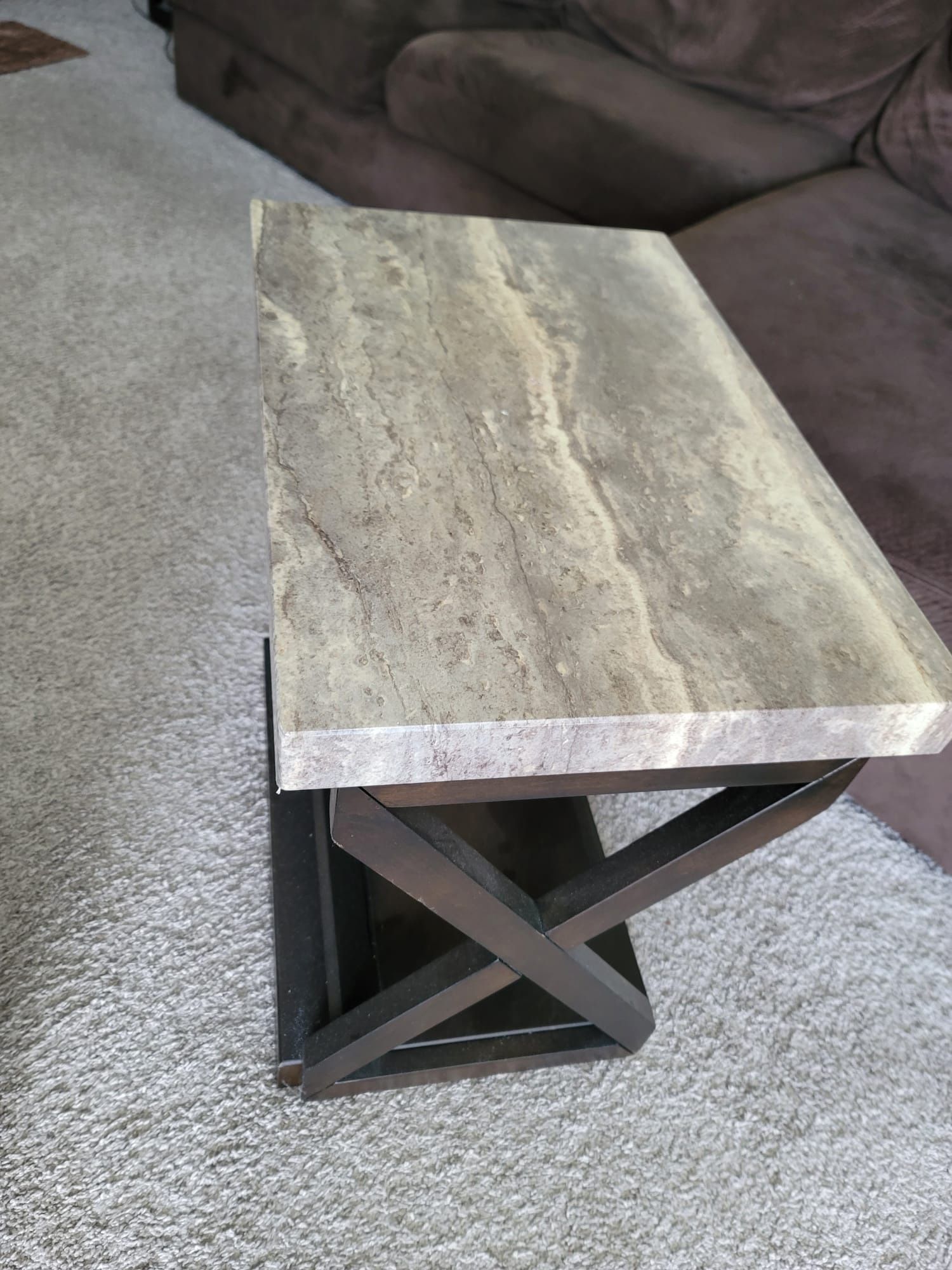 Set Of 3 Tables 