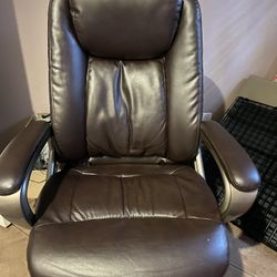 Westcliffe chair staples sale