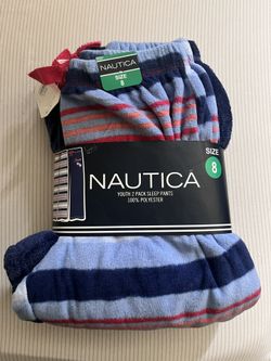 Two Pack Sleep Pants