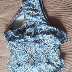 Girl Clothes