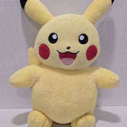 Nintendo BAB Pokemon  @ToyBros 