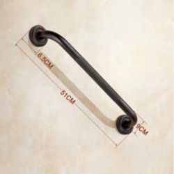 °∆° ANTI SLIP HANDLES °∆°