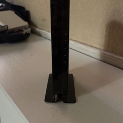 Net gear Cable Modem Cm500 With Cable