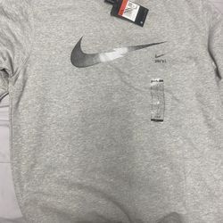 Nike Sweater 